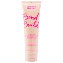 Curl Bond