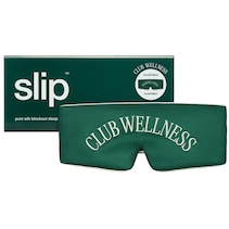 Sleep Masks