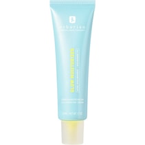 Skin Therapy