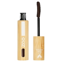 Mascara