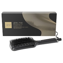 Hot Brushes