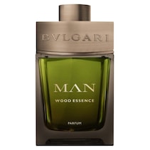 BVLGARI MAN