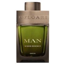 BVLGARI MAN