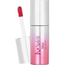 Lippenstift