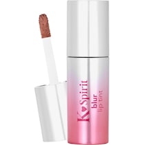 Lippenstift