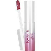 Lippenstift