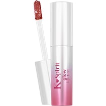 Lippenstift