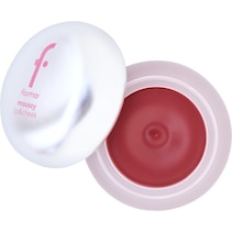 Lippenstift