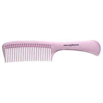 Comb Collection