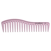 Comb Collection