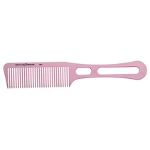 Comb Collection