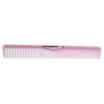 Comb Collection