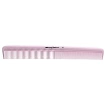 Comb Collection
