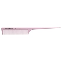 Comb Collection