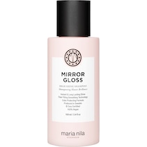 Mirror Gloss