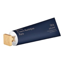 Oud Satin Mood