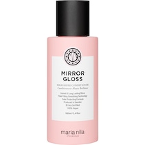 Mirror Gloss