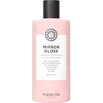 Mirror Gloss