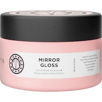 Mirror Gloss