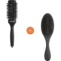 Sets & Bundles