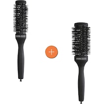 Sets & Bundles