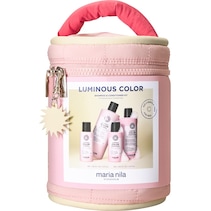 Luminous Color