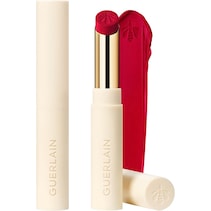 Lippen