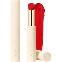 Lippen
