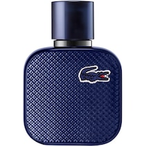 L.12.12 Bleu