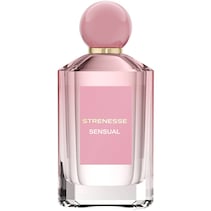 Sensual