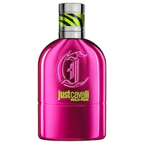 Wild Pink