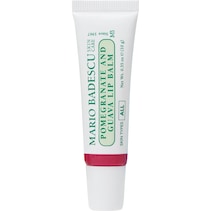 Lippenpflege