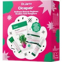 Cicapair