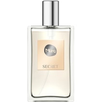 Secret