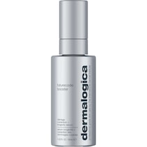 Daily Skin Health