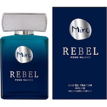 Rebel