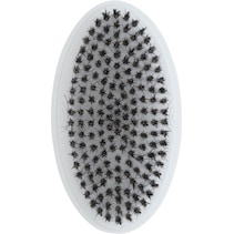THE RESET CUSHION
