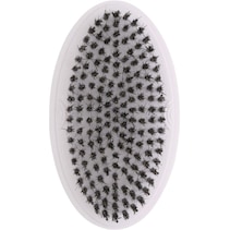 THE RESET CUSHION