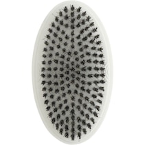 THE RESET CUSHION