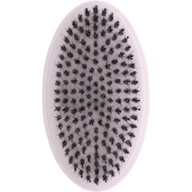 THE RESET CUSHION