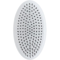 THE RESET CUSHION