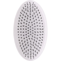 THE RESET CUSHION