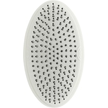 THE RESET CUSHION