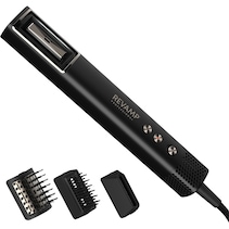 Styler