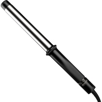 Styler
