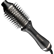 Styler