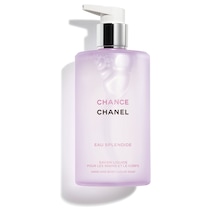 CHANCE EAU SPLENDIDE