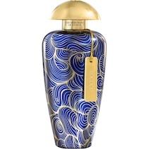 Murano Exclusiv