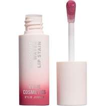 Lippenstift