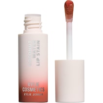 Lippenstift